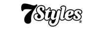 7Styles